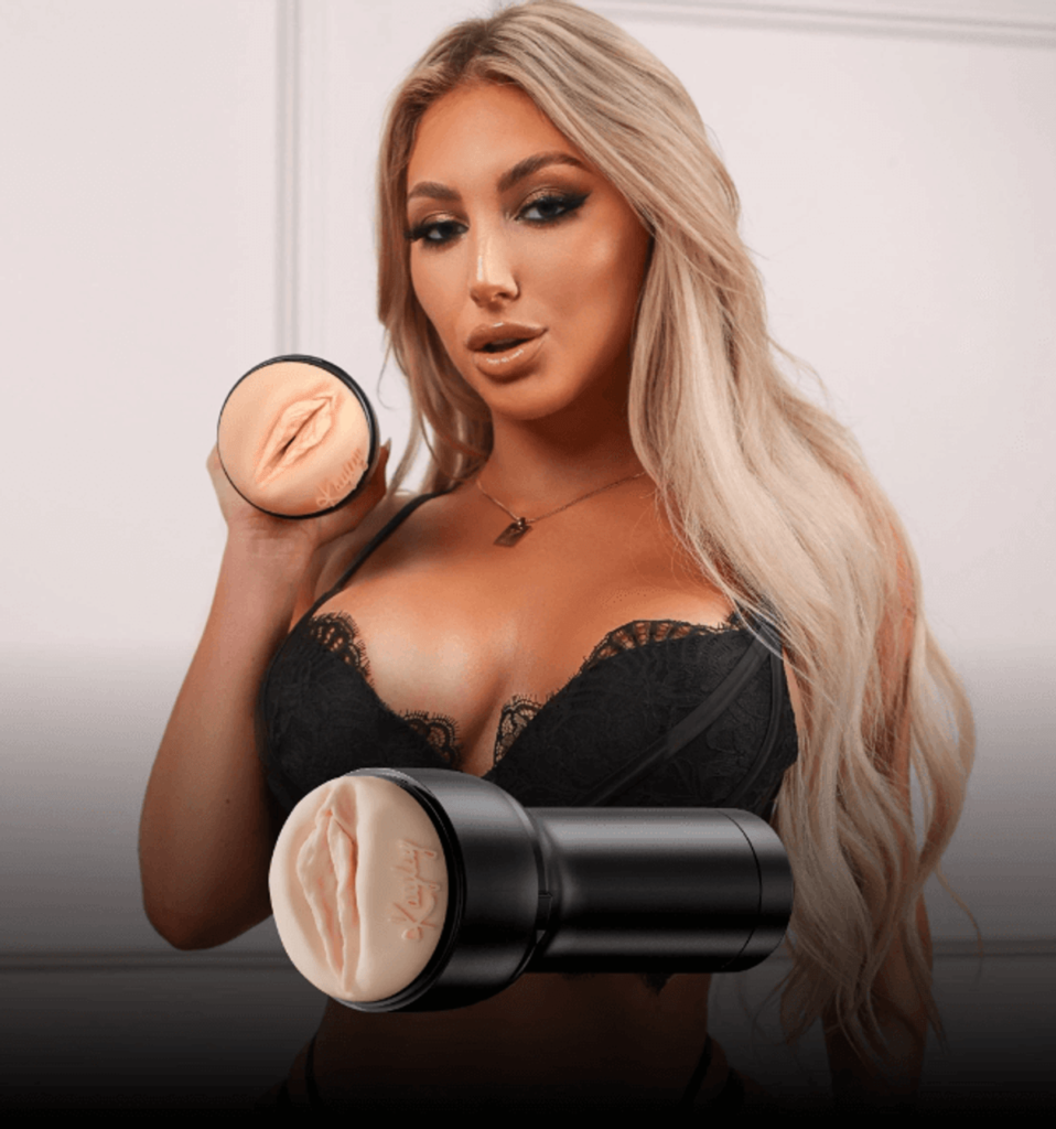 Best Customizable Sex Toys 2025