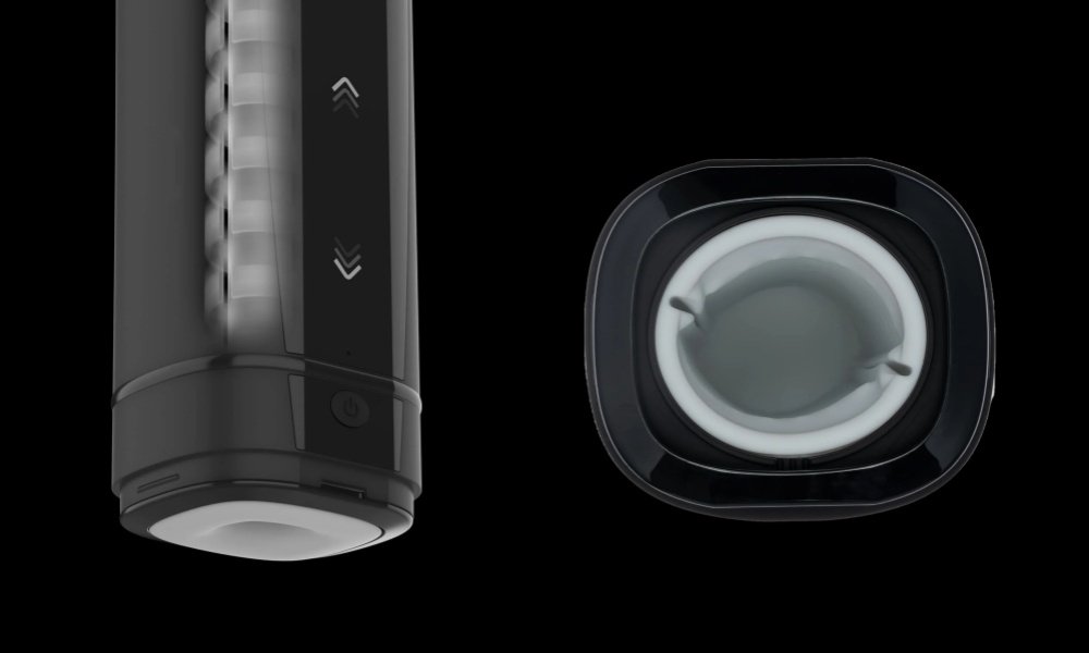 kiiroo onyx review 1 1