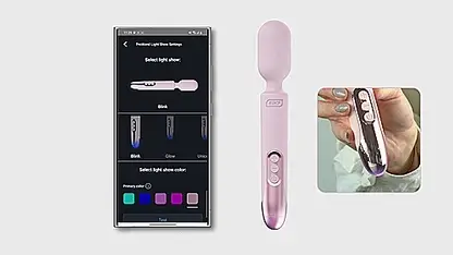 Best Scented Sex Toys 2025