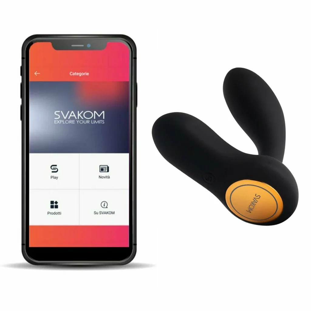 Best Customizable Sex Toys 2025