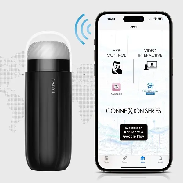 Best Black Friday Sex Toys Deals 2025 – Hottest Discounts for Couples & Solo Play 16 prd extra mp 00123440 600x600 1