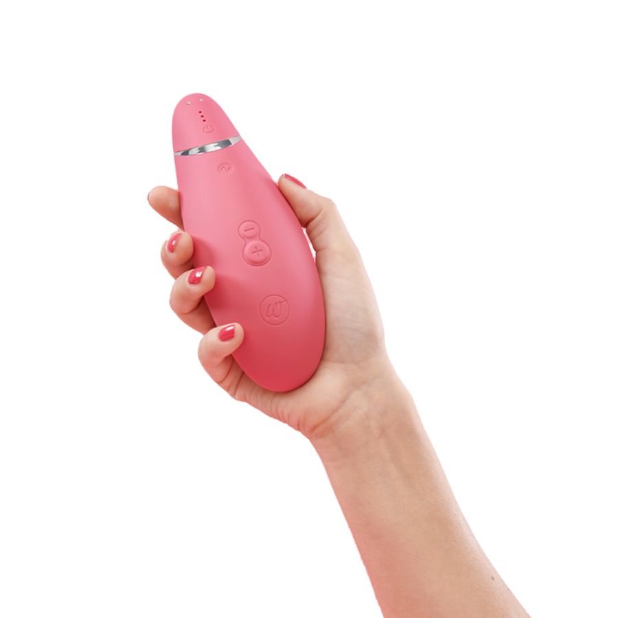 Top Stress-Relief Sex Toys 2025