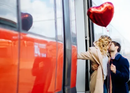 Best Discreet Sex Toys for Train Journeys in 2025