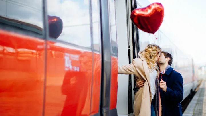 Best Discreet Sex Toys for Train Journeys in 2025