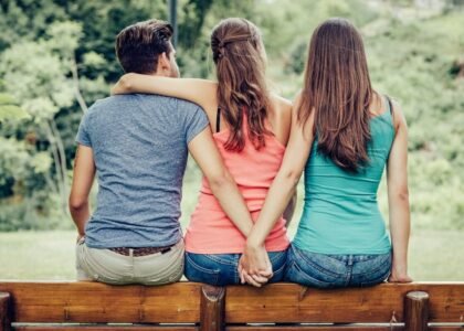 Customizable sex toys for polyamorous relationships 2025