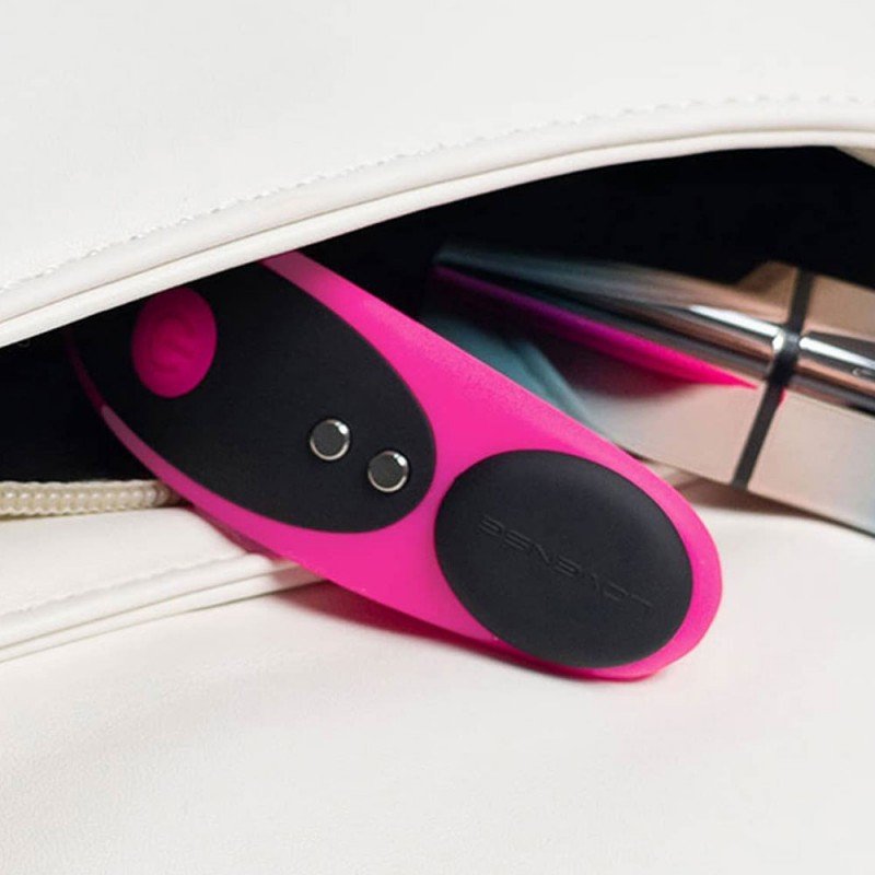 Best Discreet Sex Toys for Movie Nights in 2025