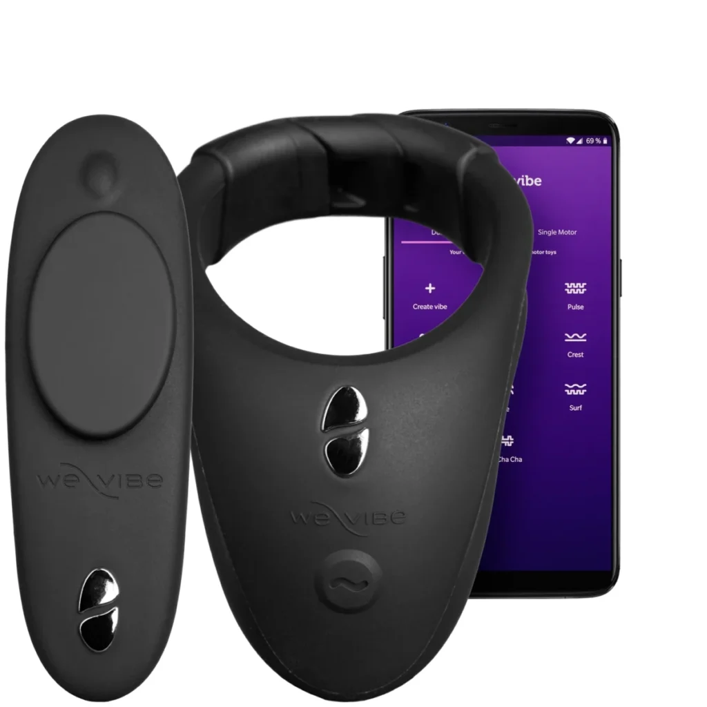 Best Smart Sex Toys for Home Office Privacy in 2025