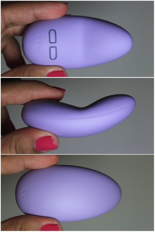Best Scented Sex Toys 2025