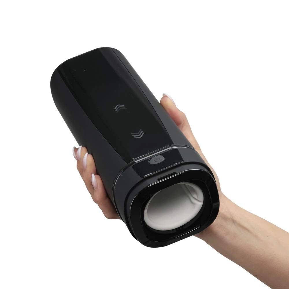 Emotional Connection Remote Sex Toy for Couples