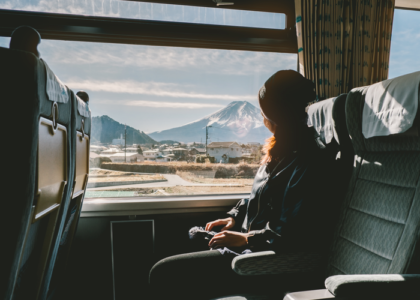 best Discreet Sex Toys for Commute Relaxation in 2025