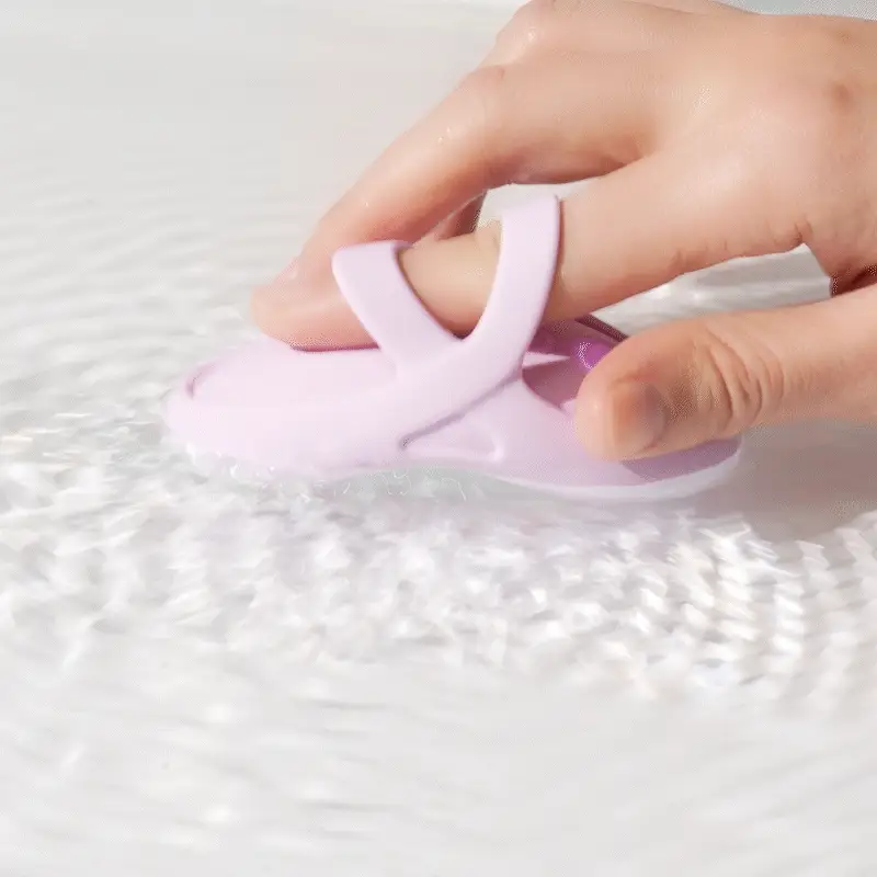 Emotional Connection Remote Sex Toy for Couples