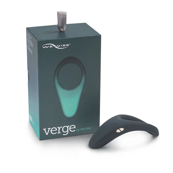Emotional Connection Remote Sex Toy for Couples