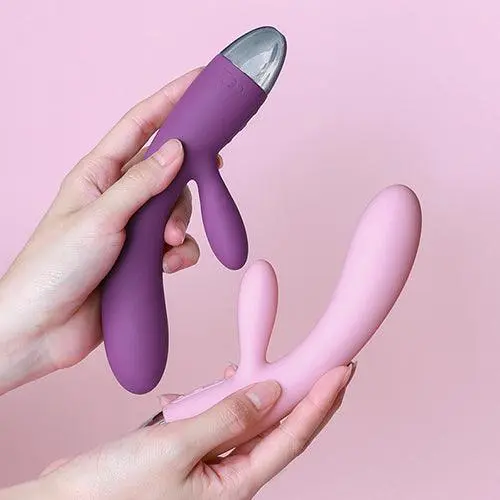 Best Rainy Day Indoor Sex Toys 2025