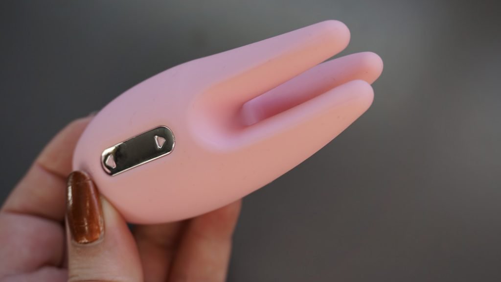 Best compact sex toys for urban lifestyles