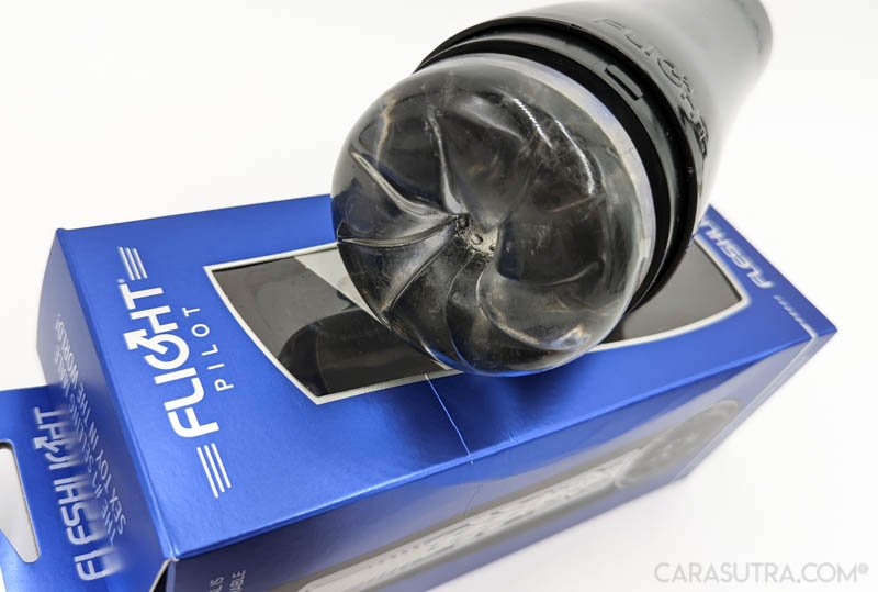 best High-End Sex Toys for Wellness Retreats 