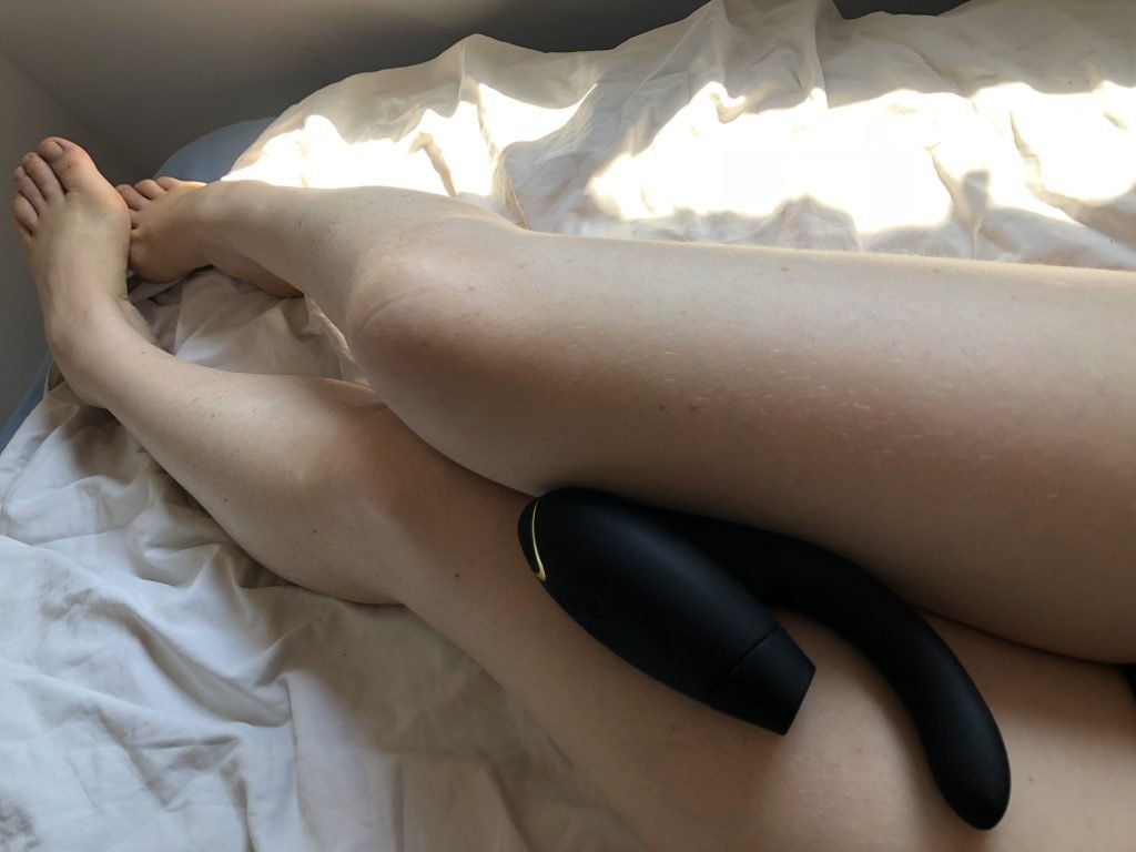 best High-End Sex Toys for Wellness Retreats 
