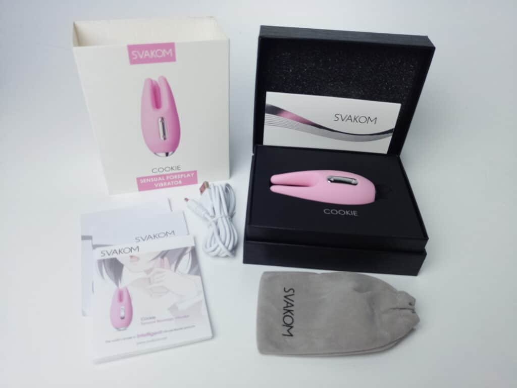 best Discreet Sex Toys for Commute Relaxation in 2025