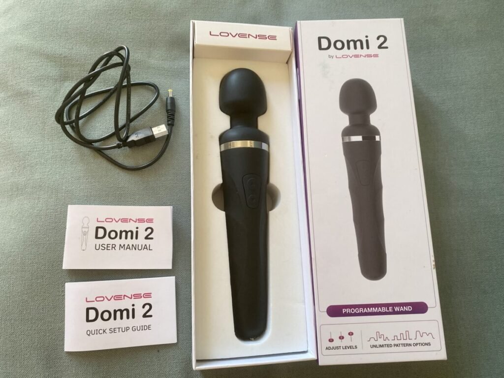 best High-End Sex Toys for Wellness Retreats 