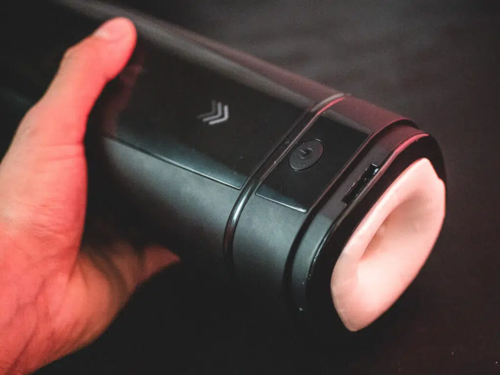 Best Tech Sex Toys for Creative Play 2025