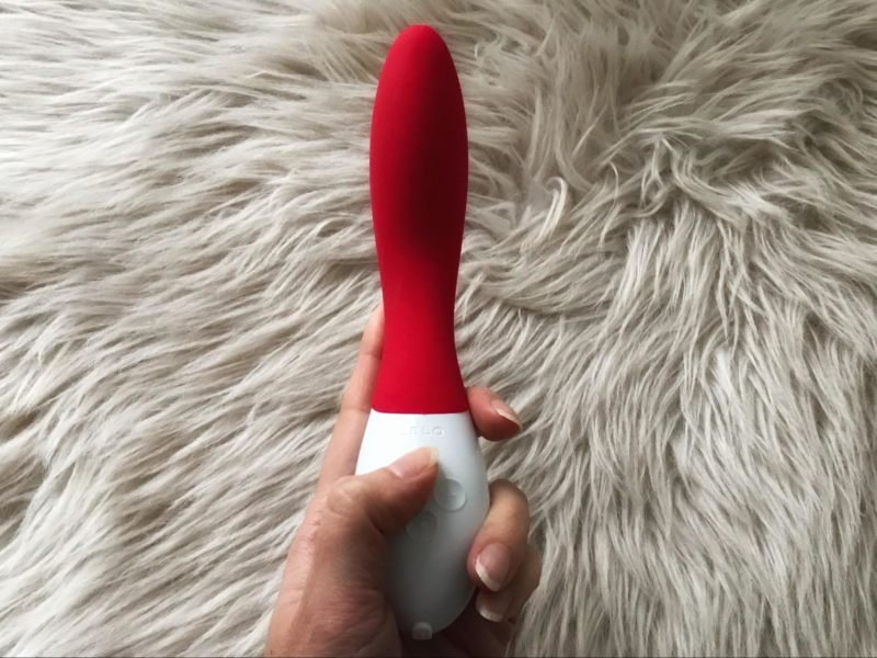 Best Rainy Day Indoor Sex Toys 2025