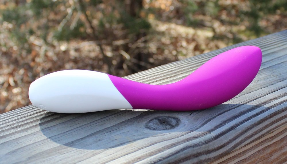 Best Rainy Day Indoor Sex Toys 2025