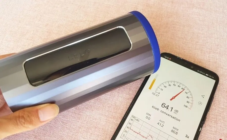 Best Discreet Sex Toys for Men 2025—Smart, Quiet & Perfect Gift Ideas 19 Best Custom Sex Toys for Non-Binary Users in 2025