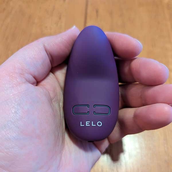 best Discreet Sex Toys for Commute Relaxation in 2025