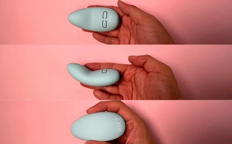 best Discreet Sex Toys for Commute Relaxation in 2025