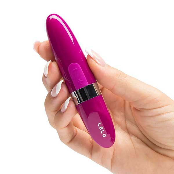 Best compact sex toys for urban lifestyles
