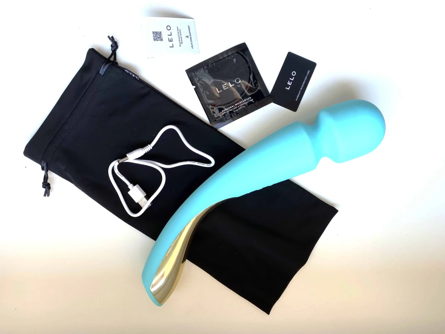 best High-End Sex Toys for Wellness Retreats 