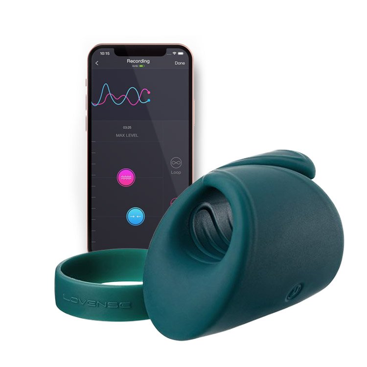 Best Discreet Sex Toys for Car Travel 2025