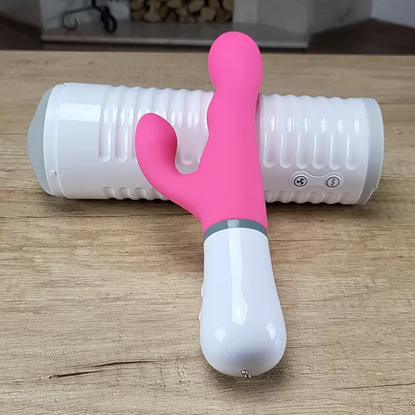 Best Custom Sex Toys for Non-Binary Users in 2025