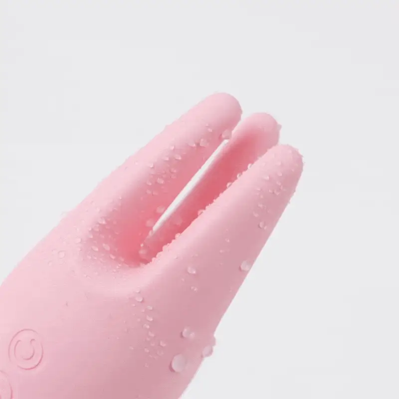 Best compact sex toys for urban lifestyles