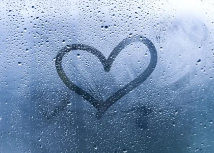 Best Rainy Day Indoor Sex Toys 2025