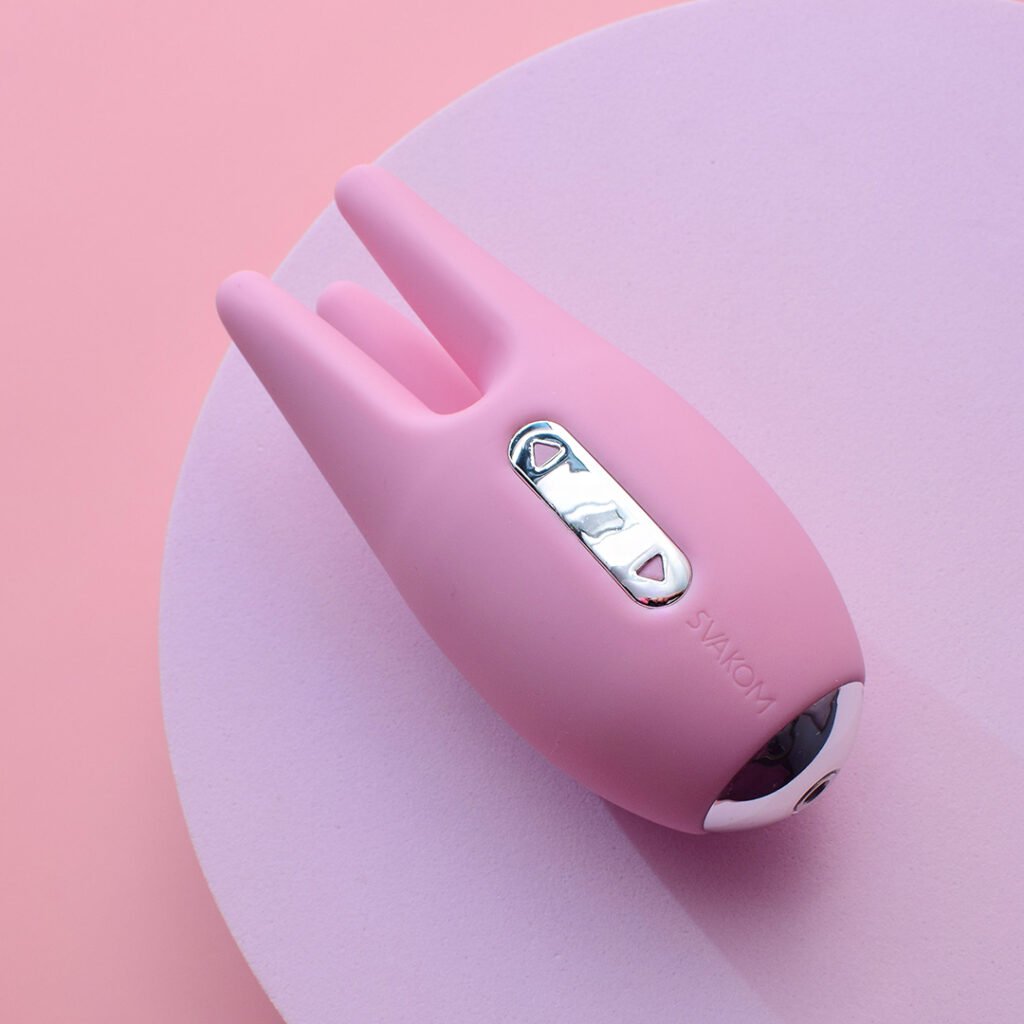 best Discreet Sex Toys for Commute Relaxation in 2025