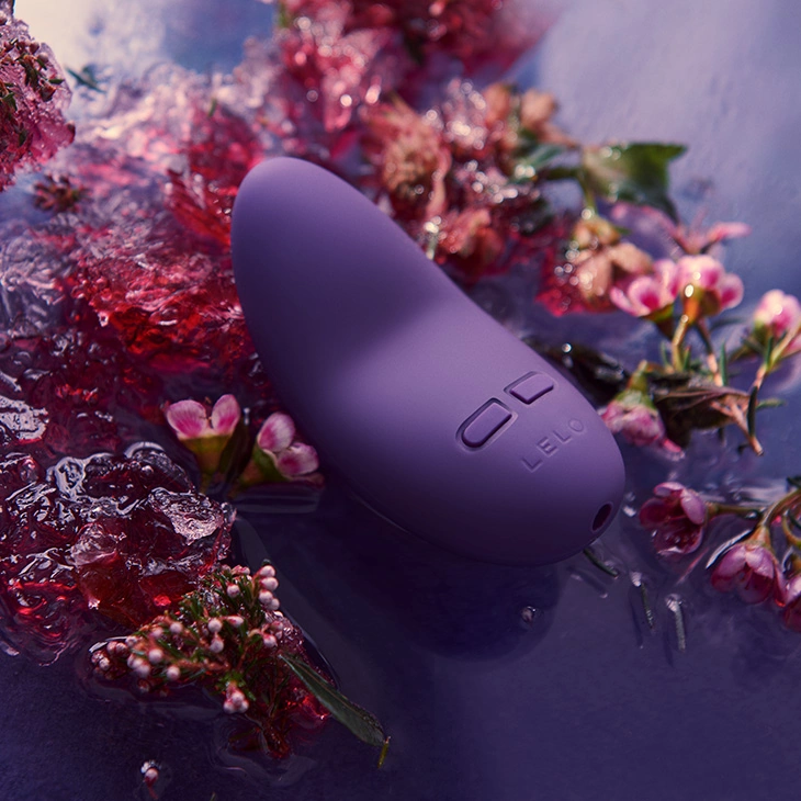 Best Scented Sex Toys 2025
