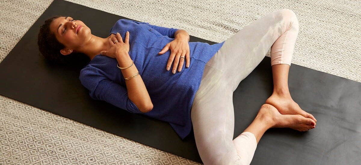 Best Post-Yoga Sex Toys for Relaxation and Recovery