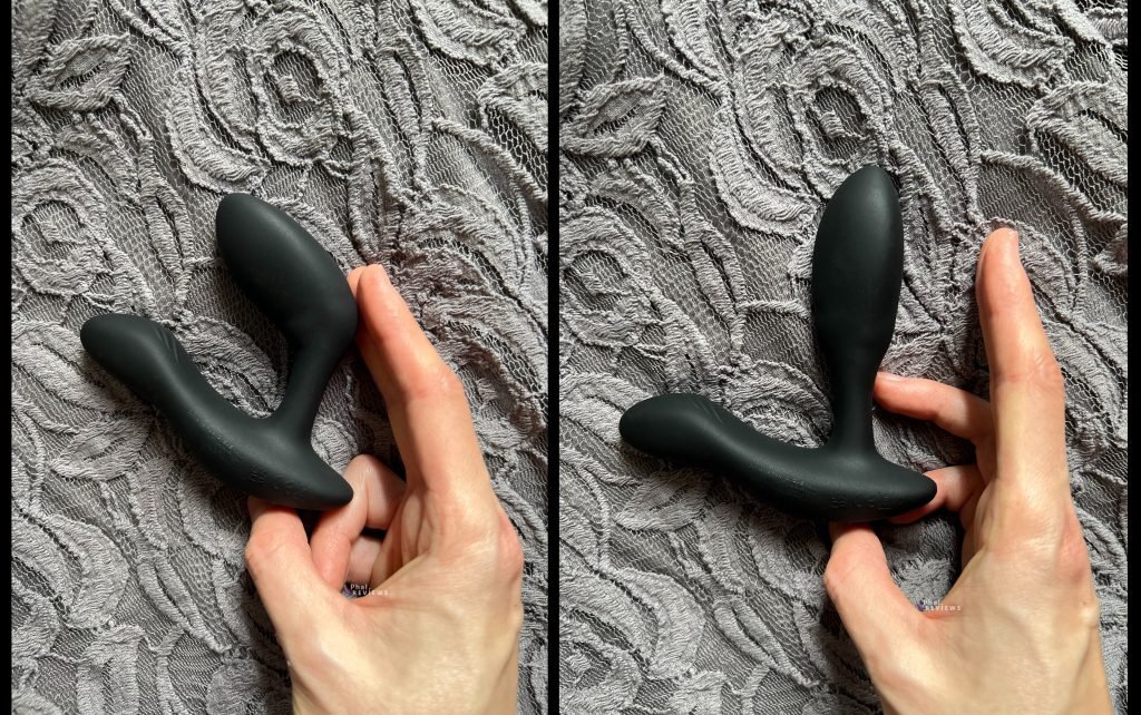 Customizable sex toys for polyamorous relationships 2025