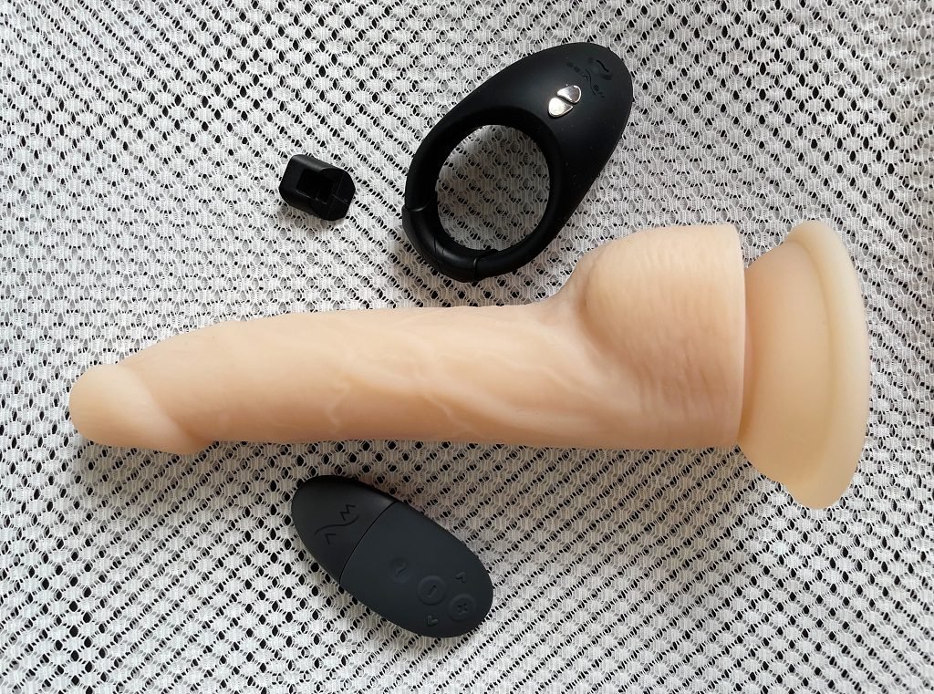 Best Smart Sex Toys for Home Office Privacy in 2025