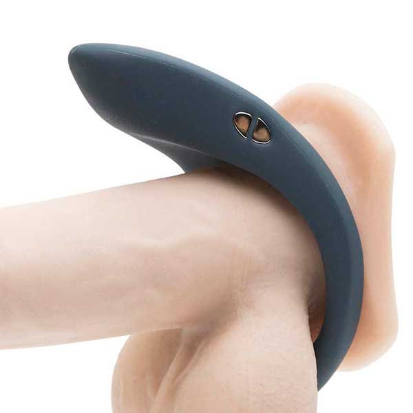 Emotional Connection Remote Sex Toy for Couples