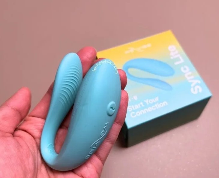 Discreet Sex Toys for Library Use