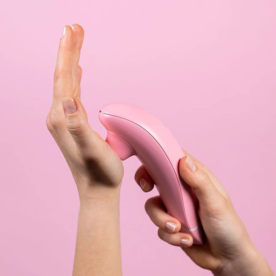 bonjibon womanizer premiumeco