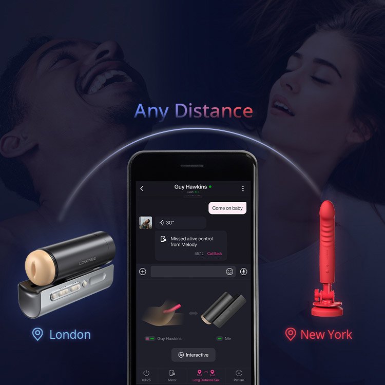 High-End Sex Toys for Couples Retreats 2025