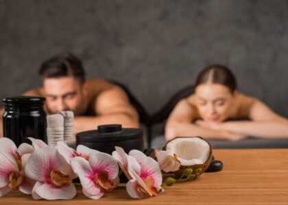 couple relax spa salon 1024x683 1