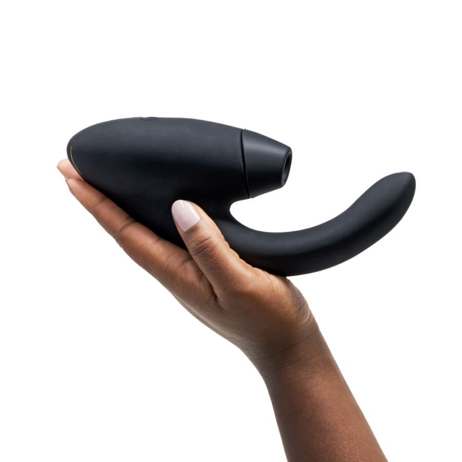 best High-End Sex Toys for Wellness Retreats 