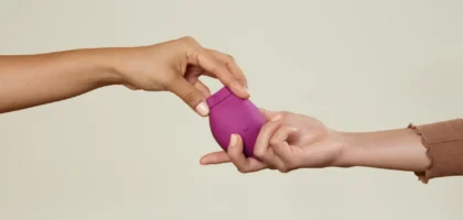 Best Clitoral Suction Sex Toys 2025