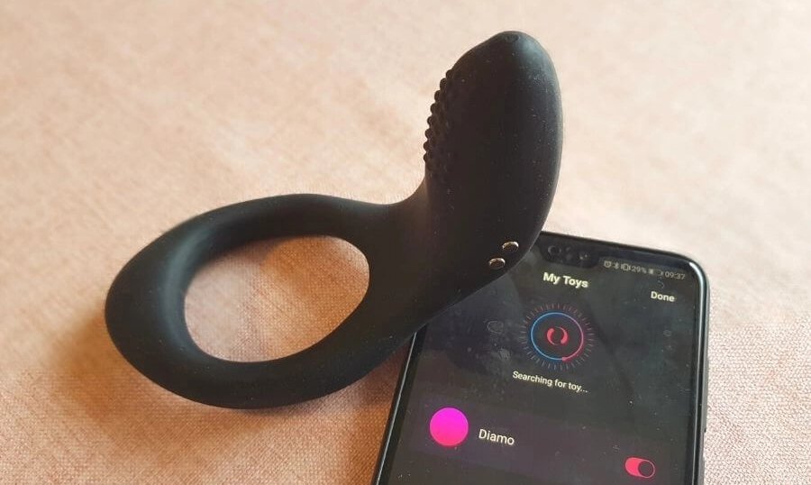 Best Custom Sex Toys for Non-Binary Users in 2025