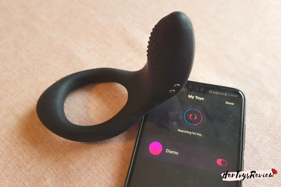 Best Tech Sex Toys for Creative Play 2025
