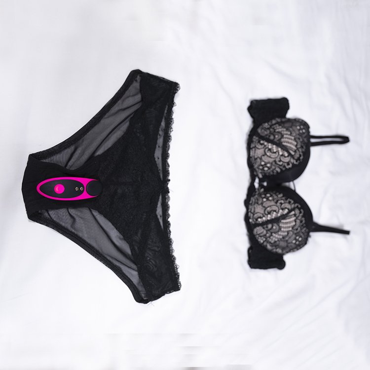 Best Discreet Sex Toys for Movie Nights in 2025