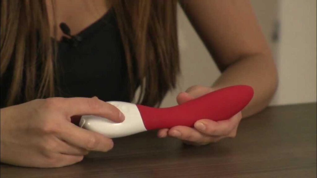 Best Rainy Day Indoor Sex Toys 2025
